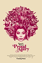 Proud.Mary.2018.1080p.BluRay.x264-GECKOS