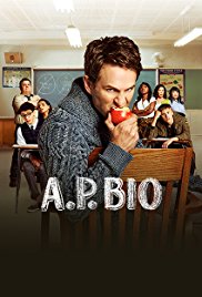 A.P.Bio.S02E10.720p.WEB.x264-worldmkv