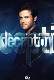 Deception.2018.S01E08.720p.HDTV.x264-worldmkv