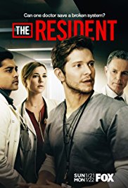 The.Resident.S01E12.720p.HDTV.x264-worldmkv