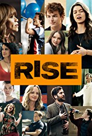 Rise.2018.S01E07.720p.HDTV.x264-worldmkv