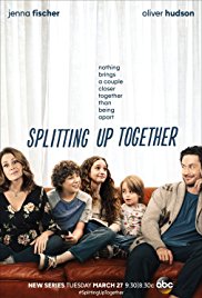 Splitting.Up.Together.S02E01.720p.HDTV.x264-300MB
