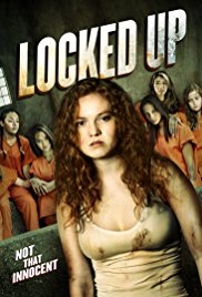 Locked.Up.2017.1080p.BluRay.x264-RUSTED