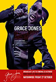 Grace.Jones.Bloodlight.and.Bami.2017.1080p.BluRay.x264-UNVEiL