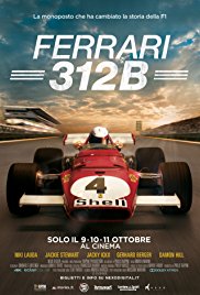 Ferrari.312B.Where.the.Revolution.Begins.2017.LiMiTED.1080p.BluRay.x264-CADAVER