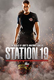 Station.19.S03E15.720p.WEB.x264-Worldmkv