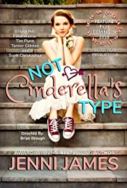 Not Cinderella’s Type (2018)
