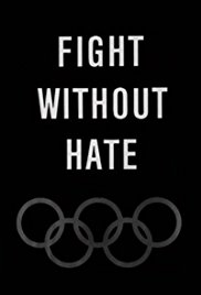 Fight.Without.Hate.1948.1080p.BluRay.x264-SUMMERX