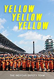 Download Yellow.Yellow.Yellow.The.Indy Full Torrent Magnet Download ...