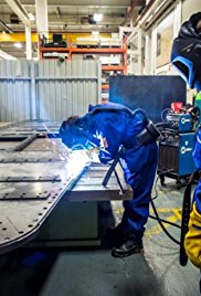 Guy.Martin.WW1.Tank.2017.1080p.BluRay.x264-GHOULS