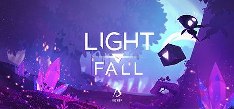 Light.Fall-CODEX