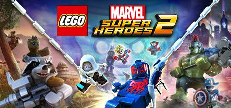 LEGO.Marvel.Super.Heroes.2.Infinity.War-CODEX