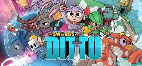 The.Swords.of.Ditto-PLAZA