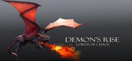 Demons.Rise.Lords.of.Chaos-PLAZA
