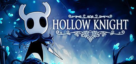 Hollow.Knight.Lifeblood-RELOADED
