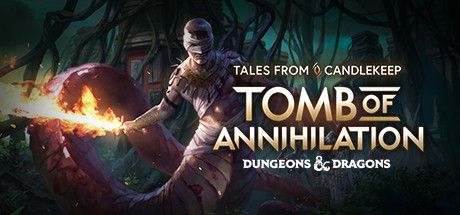 Tales.from.Candlekeep.Tomb.of.Annihilation.v1.1.1-PLAZA