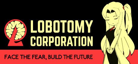 Lobotomy.Corporation-SKIDROW