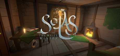 Solas.and.the.White.Winter-CODEX