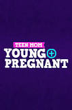 Teen.Mom.Young.and.Pregnant.S01E05.720p.HDTV.x264-worldmkv