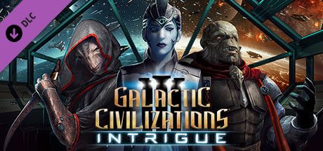 Galactic.Civilizations.III.Intrigue-CODEX