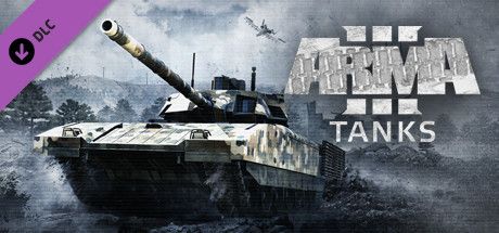 Arma.3.Tanks-CODEX