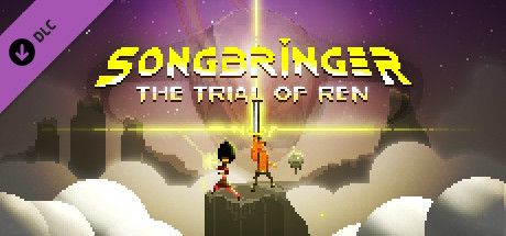 Songbringer.The.Trial.of.Ren-PLAZA