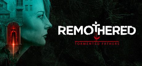 Remothered.Tormented.Fathers.HD-PLAZA