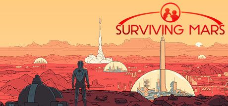 Surviving.Mars.Opportunity-CODEX
