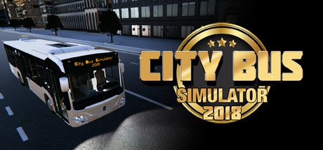 City.Bus.Simulator.2018-SKIDROW