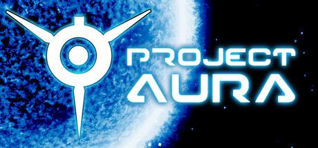 Project.Aura-CODEX