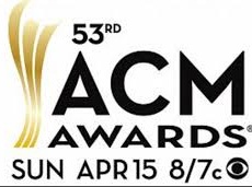The.53rd.Academy.Of.Country.Music.Awards.2018.720p.web.x264-worldmkv