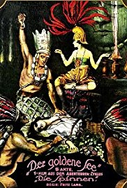 The.Spiders.Part.2.1920.1080p.BluRay.x264-SADPANDA