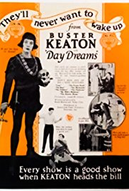 Daydreams (1922)