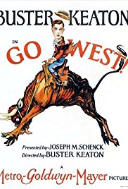 Go.West.1925.1080p.BluRay.x264-SADPANDA