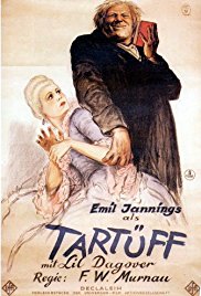 Tartuffe.1925.1080p.BluRay.x264-USURY