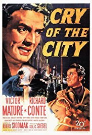 Cry.of.the.City.1948.1080p.BluRay.x264-USURY