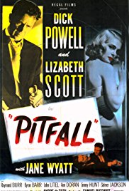 Pitfall.1948.1080p.BluRay.x264-SADPANDA