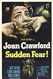 Sudden.Fear.1952.1080p.BluRay.x264-RedBlade