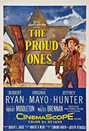 The.Proud.Ones.1956.1080p.BluRay.x264-GUACAMOLE