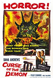 Night.of.the.Demon.1957.1080p.BluRay.X264-AMIABLE
