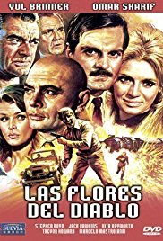 The.Poppy.Is.Also.a.Flower.1966.1080p.BluRay.x264-RUSTED