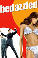 Bedazzled.1967.1080p.BluRay.X264-AMIABLE