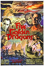 Five.Golden.Dragons.1967.1080p.BluRay.x264-SADPANDA