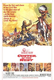 Custer.of.the.West.1967.1080p.BluRay.x264-SADPANDA
