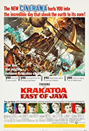 Krakatoa.East.of.Java.1968.1080p.BluRay.x264-SADPANDA