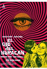 In.the.Eye.of.the.Hurricane.1971.1080p.BluRay.x264-GHOULS