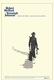 Jeremiah.Johnson.1972.1080p.BluRay.x264-HD4U