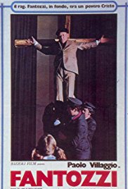 White Collar Blues (1975)