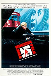 The.Odessa.File.1974.1080p.BluRay.x264-HD4U