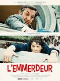 l.emmerdeur.1973.french.1080p.bluray.x264-rough